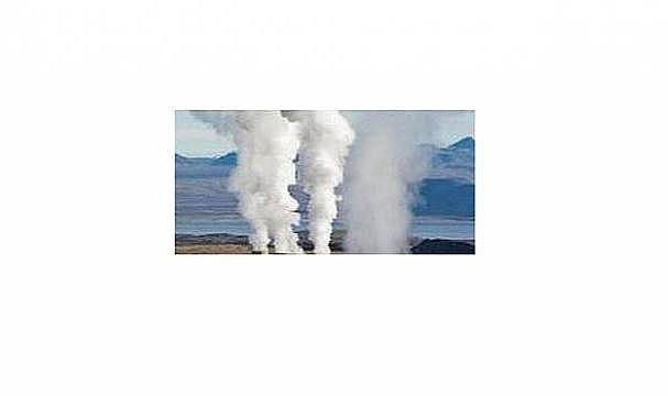 8 jeotermal saha ihale ilanı!