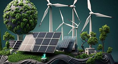 ‘AB Sürdürülebilir Finans Paketi’ - Alman-Türk Ticaret ve Sanayi Odası düzenliyor!