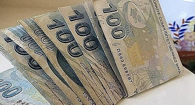 Akaryakıttan toplam ne kadar vergi alındı? - Akaryakıt sektörünün büyüklüğü nedir?