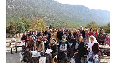 Akfen Yenilenebilir Enerji - Belgesini Yeniledi!