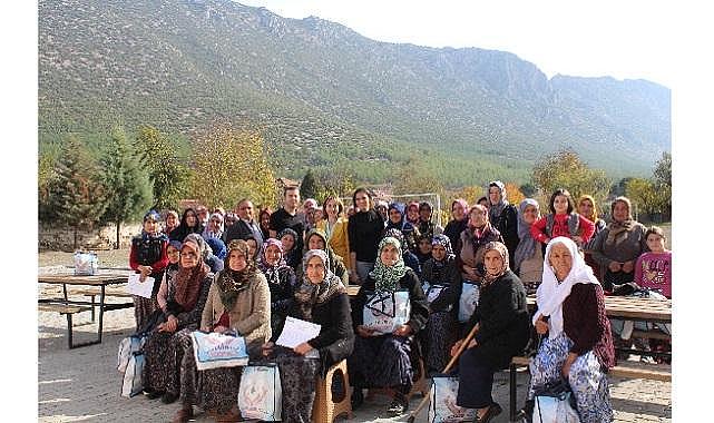 Akfen Yenilenebilir Enerji - Belgesini Yeniledi!