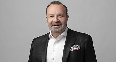 Aksa Enerji - FAVÖK Marjını 750 Baz Puan Artışla Yüzde 23 Seviyesinin Üzerine Taşıdı!