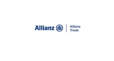 Allianz Trade - “2023-2025 Küresel Ekonomik Görünüm Raporu’nu yayınladı”