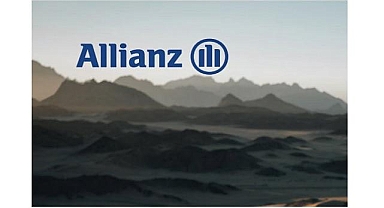 Allianz Trade Raporu - Afrika zengin DOĞAL kaynakları...