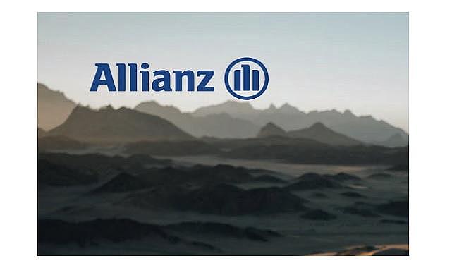 Allianz Trade Raporu - Afrika zengin DOĞAL kaynakları...