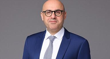 Anadolu Sigorta Elektrikli Araç Sigortası’yla “Asla yolda kalma”