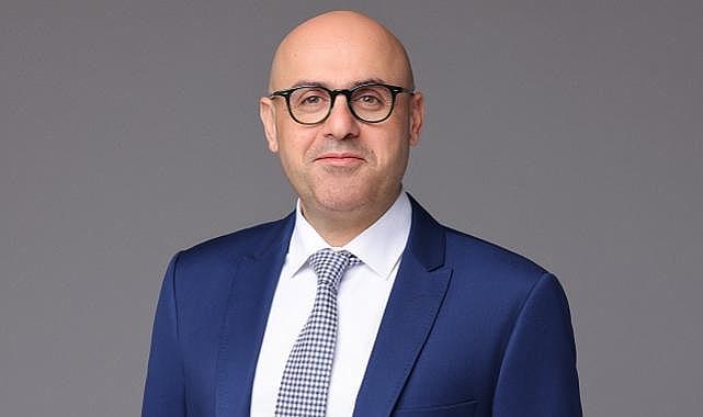 Anadolu Sigorta Elektrikli Araç Sigortası’yla “Asla yolda kalma”