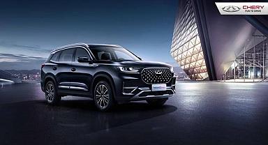 “Aşırı Soğuk” Testlerinden Başarıyla Geçti!