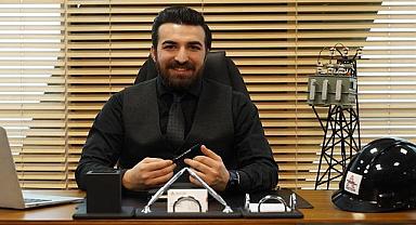 Astar Enerji - Hedef 200 milyon dolar!