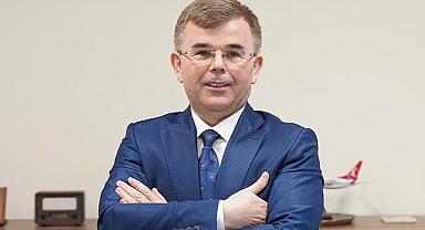 ASTOR Enerji - ''3 milyar TL net KAR açıkladı!