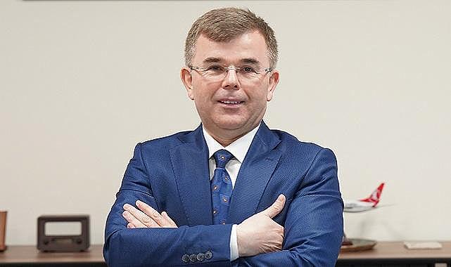 ASTOR Enerji - &#039;&#039;3 milyar TL net KAR açıkladı!