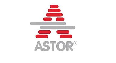 Astor Enerji - Cengiz Holding ile ''4,4 milyon euroluk'' sözleşme imzaladı!