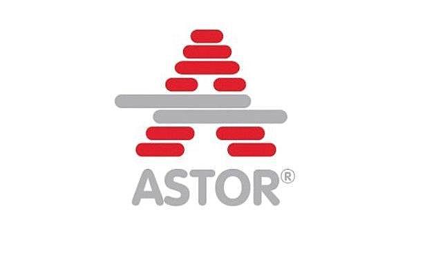 Astor Enerji - Cengiz Holding ile &#039;&#039;4,4 milyon euroluk&#039;&#039; sözleşme imzaladı!