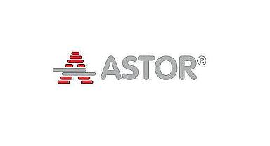 Astor Enerji - Transformatör ihracatı…