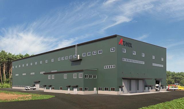 Atıkları metal tozuna dönüştüren fabrika kuracak - Epson!