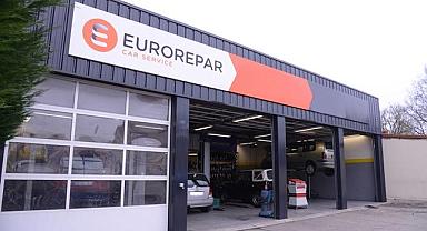 Avantajlı Kış Bakım Kampanyası!