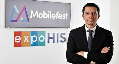 Avrupa ağır ve hafif ticari araçlar endüstrisi buluşuyor!