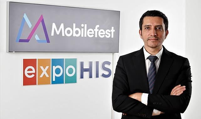 Avrupa ağır ve hafif ticari araçlar endüstrisi buluşuyor!