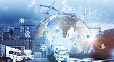 Avrupa Yeşil Mutabakatı - Türk Şirketleri Nasıl etkileyecek?