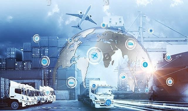 Avrupa Yeşil Mutabakatı - Türk Şirketleri Nasıl etkileyecek?