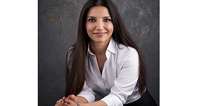 Avukatı olmayan ''şirket ve kooperatiflere'' para cezası!