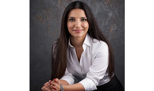 Avukatı olmayan &#039;&#039;şirket ve kooperatiflere&#039;&#039; para cezası!