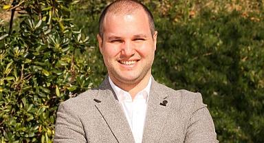 AZKarbon - Sürdürülebilir bir yaşam için A’dan Z’ye yeşil dönüşümü teşvik ediyor!