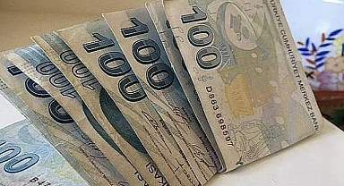 Benzin ve motorin fiyatları nasıl belirleniyor? - Benzin ve motorinden ne kadar vergi alınıyor?