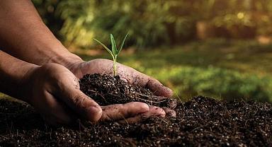 Benzinli "ÇEVRECİ" ürün gruplarını tanıtacak!