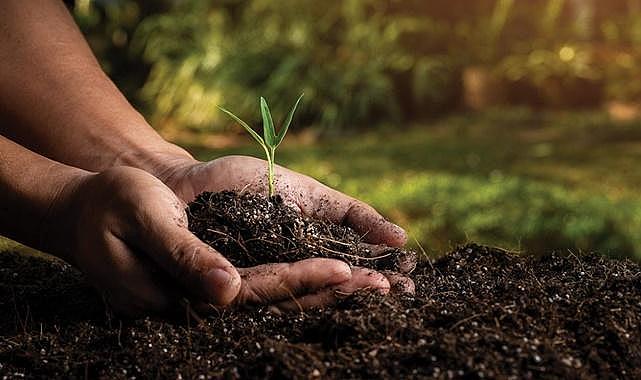 Benzinli &quot;ÇEVRECİ&quot; ürün gruplarını tanıtacak!