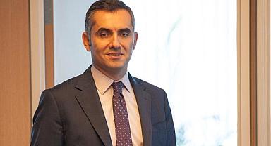 Biotrend Enerji - İZMİR yatırımına 9 milyar TL devlet desteği