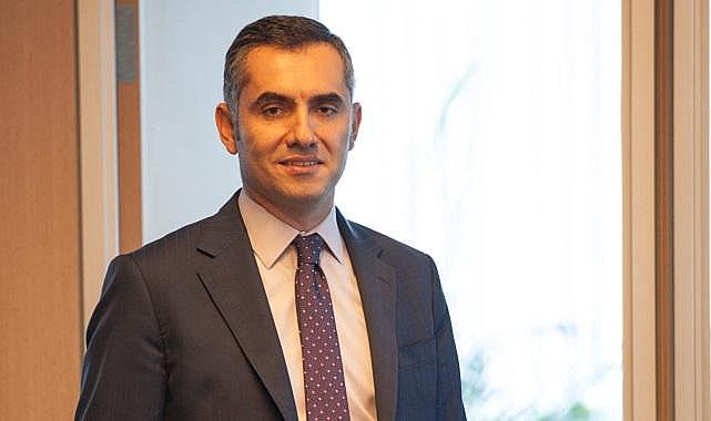 Biotrend Enerji - İZMİR yatırımına 9 milyar TL devlet desteği