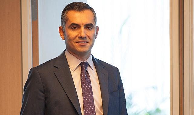 Biotrend Enerji - Üçüncü Çeyrekte 354 Milyon TL Kar Elde Etti!