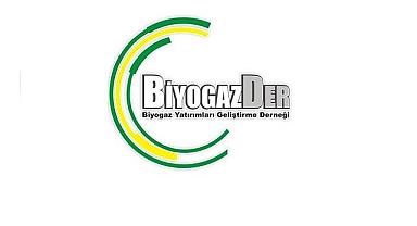 BİYOGAZDER - Yeni Yönetim Kurulu!