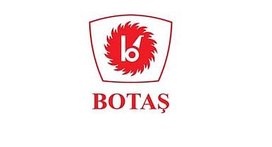 BOTAŞ açıkladı - Doğal gaza zam yok!