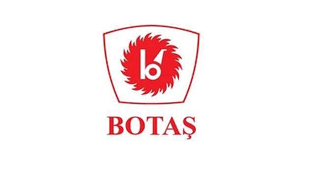 BOTAŞ açıkladı - Doğal gaza zam yok!