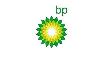 bp Türkiye'yi tanıyor musunuz? - bp ''110 yıldır Türkiye'de''