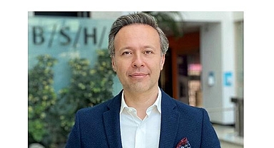 BSH Türkiye - Startup'lara kapılarını açıyor!