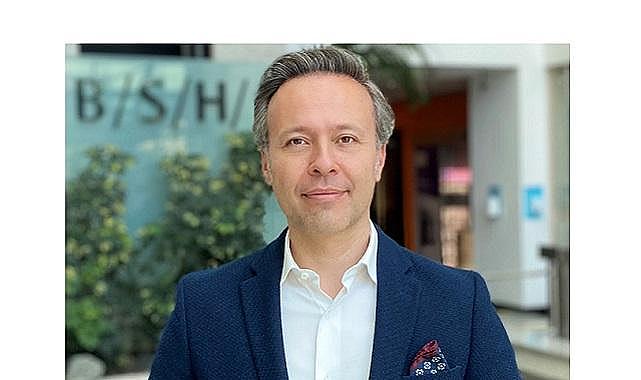 BSH Türkiye - Startup&#039;lara kapılarını açıyor!
