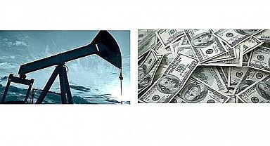 Bu iyi haber değil - PETROL!