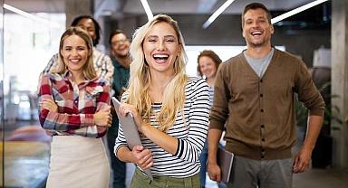 Çalışan İşverenden Ne Bekliyor?