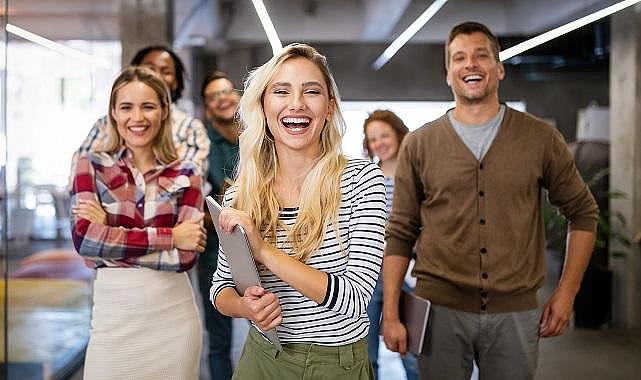 Çalışan İşverenden Ne Bekliyor?