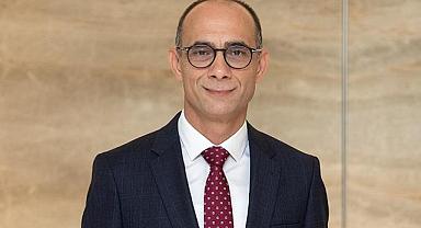 Çatalağzı Termik Santrali - Halka arzına ONAY çıktı!