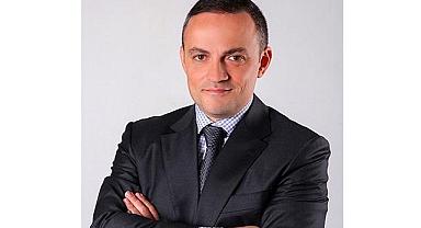 Cengiz Enerji - Özbekistan’da  550 MW kurulu gücünde yeni DOĞAL GAZ çevrim santrali kuracak!