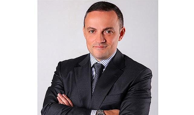 Cengiz Enerji - Özbekistan’da  550 MW kurulu gücünde yeni DOĞAL GAZ çevrim santrali kuracak!