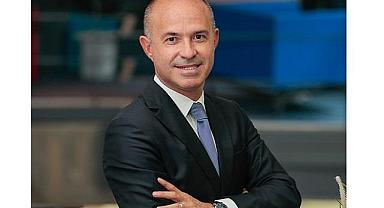 Consus Enerji - Mali rakamlarını açıkladı!