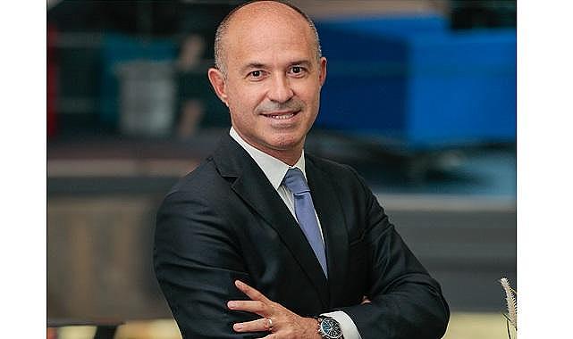 Consus Enerji - Mali rakamlarını açıkladı!