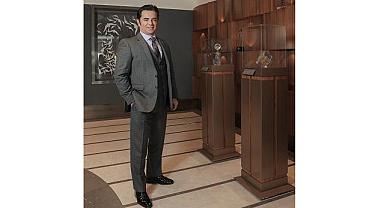 DenizBank “845 Milyon Dolar sendikasyon kredisi” - Yenilenebilir enerji de var!