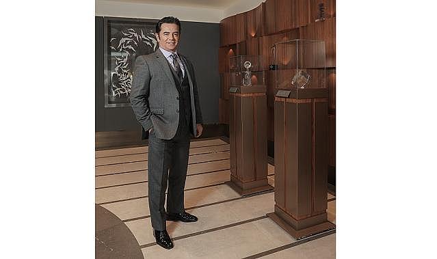 DenizBank “845 Milyon Dolar sendikasyon kredisi” - Yenilenebilir enerji de var!