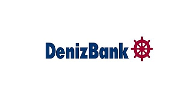 Denizbank - Kamuoyuna yansıyan “Fatih Terim ve Seçil Erzan" iddialarıyla ilgili açıklama yaptı!